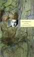 Рентген строгого режима 2010 г Мягкая обложка, 464 стр ISBN 978-5-9691-0467-9 Формат: 84x108/32 (~130х205 мм) инфо 3078c.