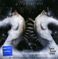 Paradise Lost Paradise lost Формат: Audio CD (Jewel Case) Дистрибьюторы: Gun Records, SONY BMG Russia Лицензионные товары Характеристики аудионосителей 2005 г Альбом инфо 3210c.