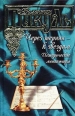 Через тернии – к звездам Исторические миниатюры 2002 г ISBN 5-17-010665-3, 5-7838-0969-1 инфо 3240c.