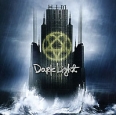 H I M Dark Light Формат: Audio CD (Jewel Case) Дистрибьюторы: Sire Records Company, Сервис-Партнер Лицензионные товары Характеристики аудионосителей 2008 г Альбом: Российское издание инфо 3471c.