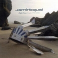 Jamiroquai High Times Singles 1992-2006 Формат: Audio CD (Jewel Case) Дистрибьютор: SONY BMG Лицензионные товары Характеристики аудионосителей 2006 г Сборник: Российское издание инфо 3843c.