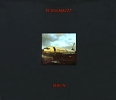 Tequilajazzz Berlin Формат: CD-Single (Maxi Single) (DigiPack) Дистрибьютор: Студия "Добролет" Лицензионные товары Характеристики аудионосителей 2007 г Single: Российское издание инфо 3845c.
