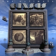 Kansas The Ultimate Kansas (2 CD) Формат: 2 Audio CD (Jewel Case) Дистрибьюторы: Epic, SONY BMG Германия Лицензионные товары Характеристики аудионосителей 1974 г Сборник: Импортное издание инфо 4036c.