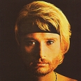 Johnny Hallyday Johnny Hallyday Формат: Audio CD (Jewel Case) Дистрибьюторы: Cherry Red Records, Концерн "Группа Союз" Европейский Союз Лицензионные товары Характеристики аудионосителей 2009 г Альбом: Импортное издание инфо 4057c.