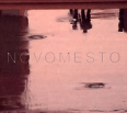 Various Artists Novomesto Формат: Audio CD (Jewel Case) Дистрибьютор: Снегири Лицензионные товары Характеристики аудионосителей 2006 г Сборник инфо 4168c.