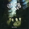 The Rasmus Dead Letters Формат: Audio CD (Jewel Case) Дистрибьюторы: Les Paradise Corporation, Компания "Танцевальный рай" Россия Лицензионные товары Характеристики аудионосителей 2009 г Альбом: Российское издание инфо 4185c.
