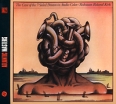 Rahsaan Roland Kirk The Case Of The 3 Sided Dream In Audio Color Серия: Warner Jazz инфо 4189c.