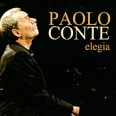 Paolo Conte Elegia Формат: Audio CD (Jewel Case) Дистрибьюторы: Warner Music, Торговая Фирма "Никитин" Европейский Союз Лицензионные товары Характеристики аудионосителей 2004 г Альбом: Импортное издание инфо 4207c.
