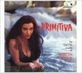 Martin Denny Primitiva Формат: Audio CD (DigiPack) Дистрибьюторы: Cherry Red Records, Концерн "Группа Союз" Великобритания Лицензионные товары Характеристики аудионосителей 2005 г Альбом: Импортное издание инфо 4208c.