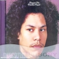 Shuggie Otis Freedom Flight Формат: Audio CD Дистрибьютор: Epic Лицензионные товары Характеристики аудионосителей 2004 г Альбом: Импортное издание инфо 4216c.