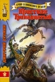 Кристиан Тринадцатый Серия: Замок чудес инфо 4250c.