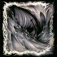 Branikald Kveldulv Формат: Audio CD (Jewel Case) Дистрибьютор: Мистерия Звука Лицензионные товары Характеристики аудионосителей 2009 г Альбом: Российское издание инфо 4339c.