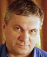 Андрей Дежонов OZON ГИД 100 комедий века ОБЪЯВЛЕНИЯ инфо 4346c.