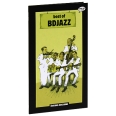 Best Of BD Jazz Серия: BD Series инфо 4442c.