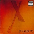 In Extremo Kein Blick Zuruck Формат: Audio CD (Jewel Case) Дистрибьютор: In Extremo GbR Лицензионные товары Характеристики аудионосителей 2006 г Альбом: Российское издание инфо 4494c.