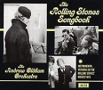The Andrew Oldham Orchestra The Rolling Stones Songbook Формат: Audio CD Дистрибьютор: Universal Лицензионные товары Характеристики аудионосителей 2004 г Сборник: Импортное издание инфо 4556c.