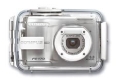 Olympus CWPC-05 для FE-170 Olympus Предназначен для: Olympus FE-170 инфо 7143h.