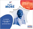 Beny More Encore Серия: Encore инфо 7175h.