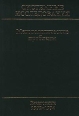 Системные исследования Методологические проблемы Ежегодник 1992-1994 Серия: Научная школа Системный подход инфо 7399h.