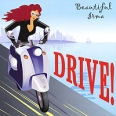 Beautiful Irma Drive! Серия: Beautiful Irma инфо 7457h.