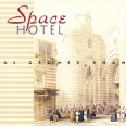 Al Gromer Khan Space Hotel Формат: Audio CD (Jewel Case) Дистрибьюторы: DreaMusic, Правительство звука Россия Лицензионные товары Характеристики аудионосителей 2009 г Сборник: Импортное издание инфо 7467h.