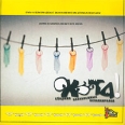 Охота! Восемь Формат: Audio CD (Картонная коробка) Дистрибьютор: Бомба-Питер Лицензионные товары Характеристики аудионосителей 2003 г Сборник инфо 7519h.