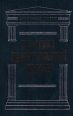 Классика экономической мысли Серия: Антология мысли инфо 7549h.