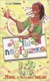 Мама, я мальчика люблю! 2005 г ISBN 5-699-12513-2 инфо 7769h.