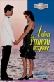 Любовь на Утином острове 2007 г ISBN 5-7024-2219-8 инфо 7804h.