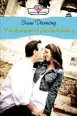 С любимыми не раставайтесь 2008 г ISBN 978-5-7024-2328-9 инфо 7850h.