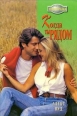 Когда ты рядом Серия: City Style инфо 7866h.