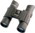 Steiner Wildlife 10 x 26 Steiner инфо 7883h.